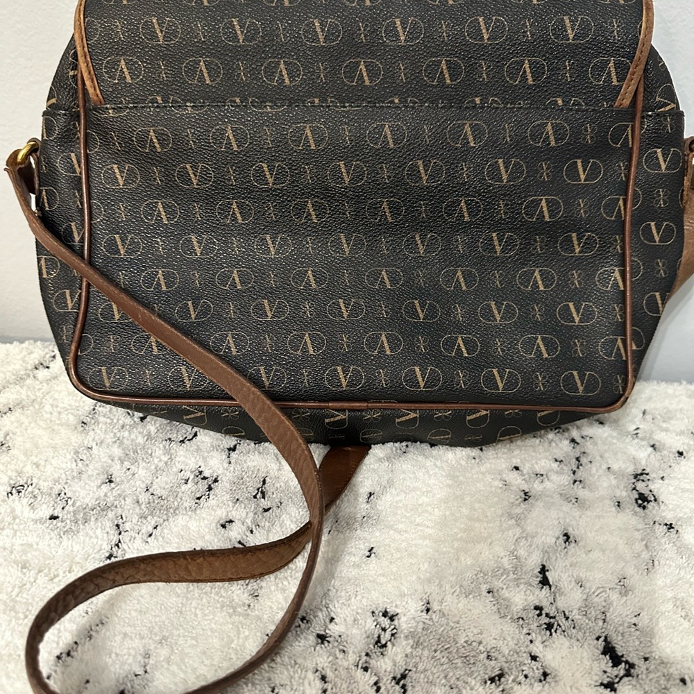 Valentino Garavani bag - Picture 3 of 12